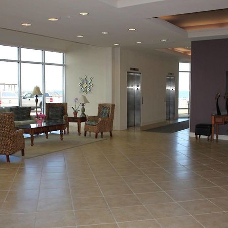 Perdido Sun By Luxury Coastal Vacations Perdido Key Exterior foto