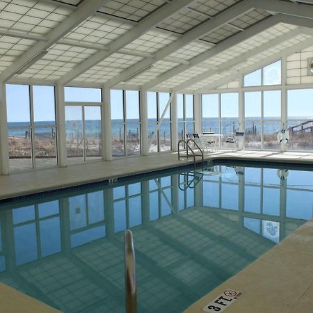 Perdido Sun By Luxury Coastal Vacations Perdido Key Exterior foto