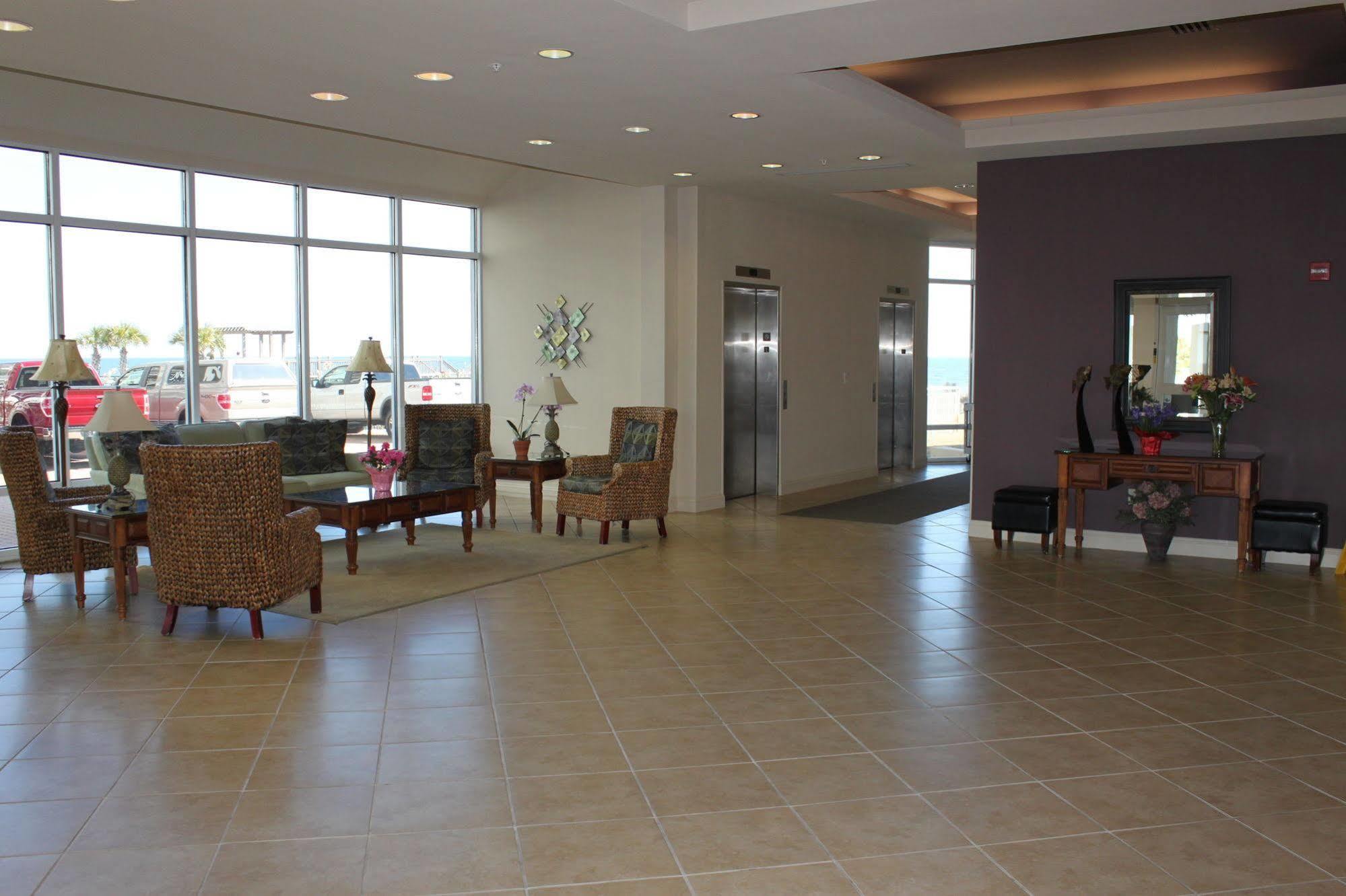 Perdido Sun By Luxury Coastal Vacations Perdido Key Exterior foto