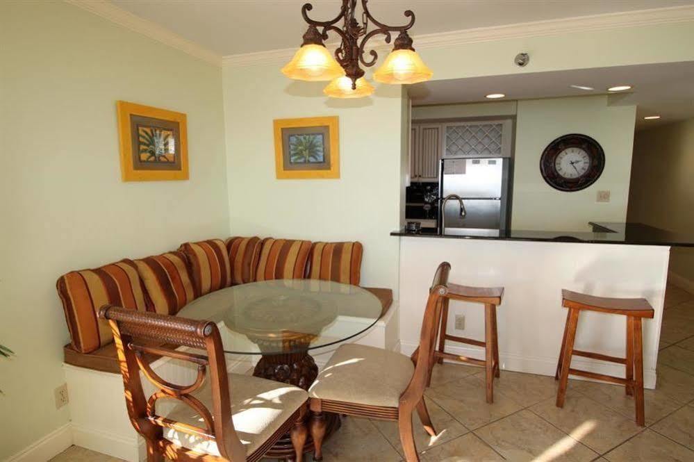 Perdido Sun By Luxury Coastal Vacations Perdido Key Exterior foto