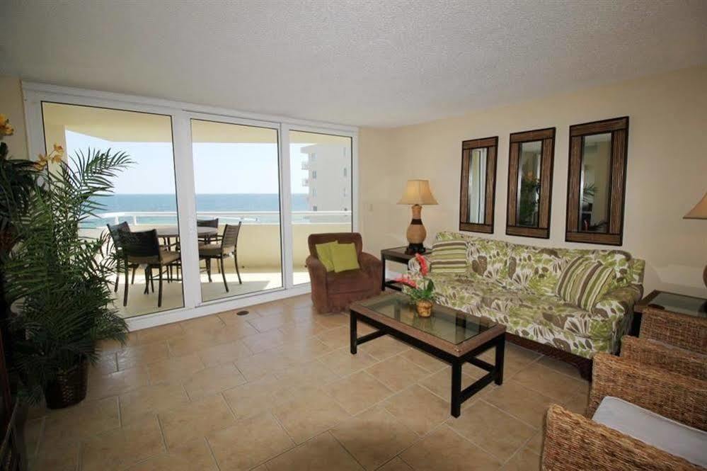 Perdido Sun By Luxury Coastal Vacations Perdido Key Exterior foto