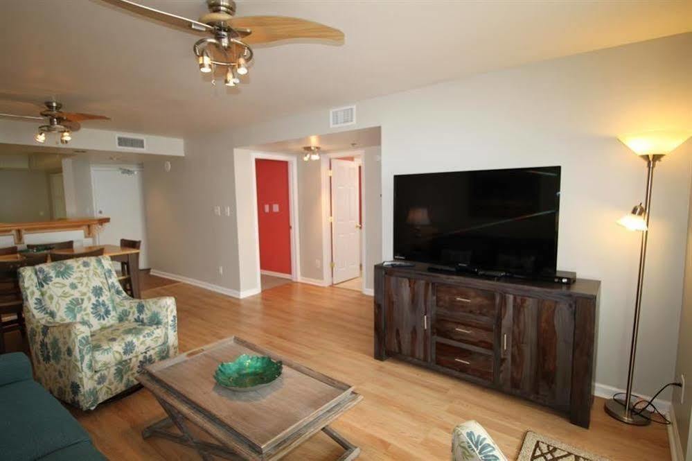 Perdido Sun By Luxury Coastal Vacations Perdido Key Exterior foto