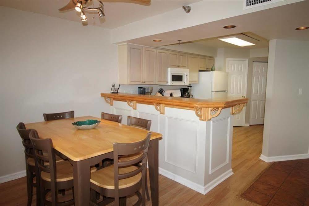 Perdido Sun By Luxury Coastal Vacations Perdido Key Exterior foto