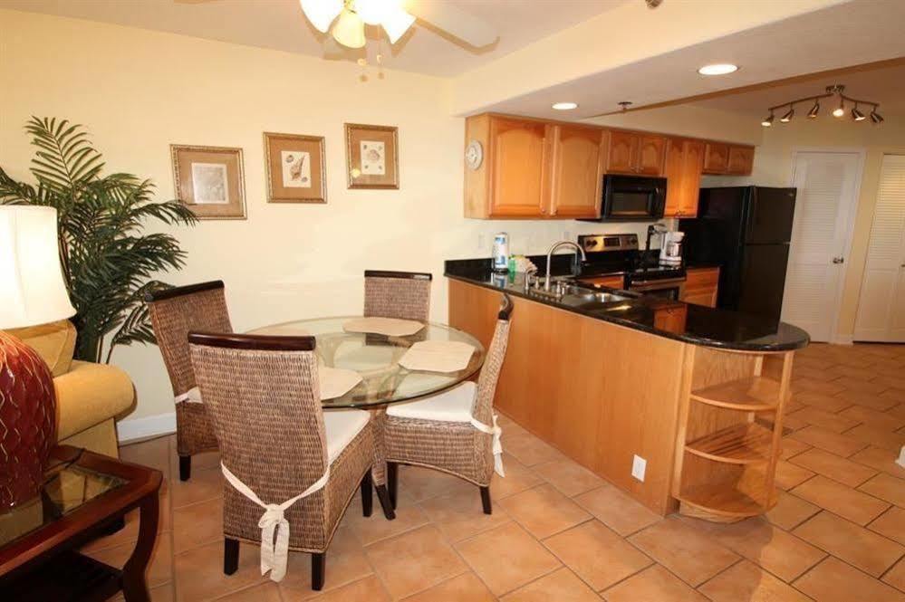 Perdido Sun By Luxury Coastal Vacations Perdido Key Exterior foto