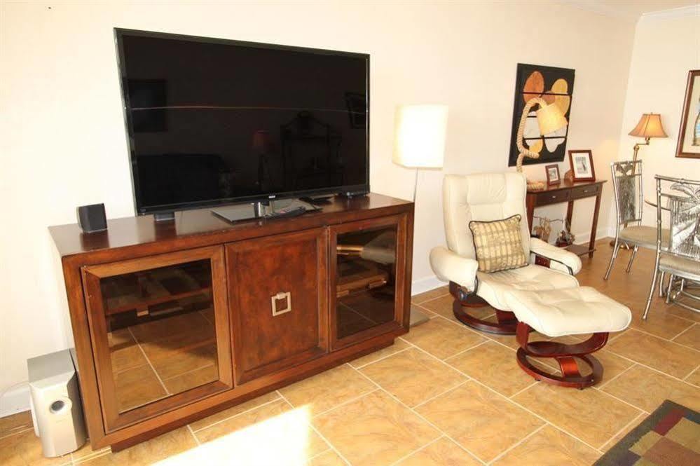 Perdido Sun By Luxury Coastal Vacations Perdido Key Exterior foto