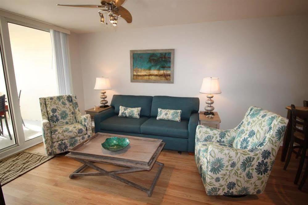 Perdido Sun By Luxury Coastal Vacations Perdido Key Exterior foto