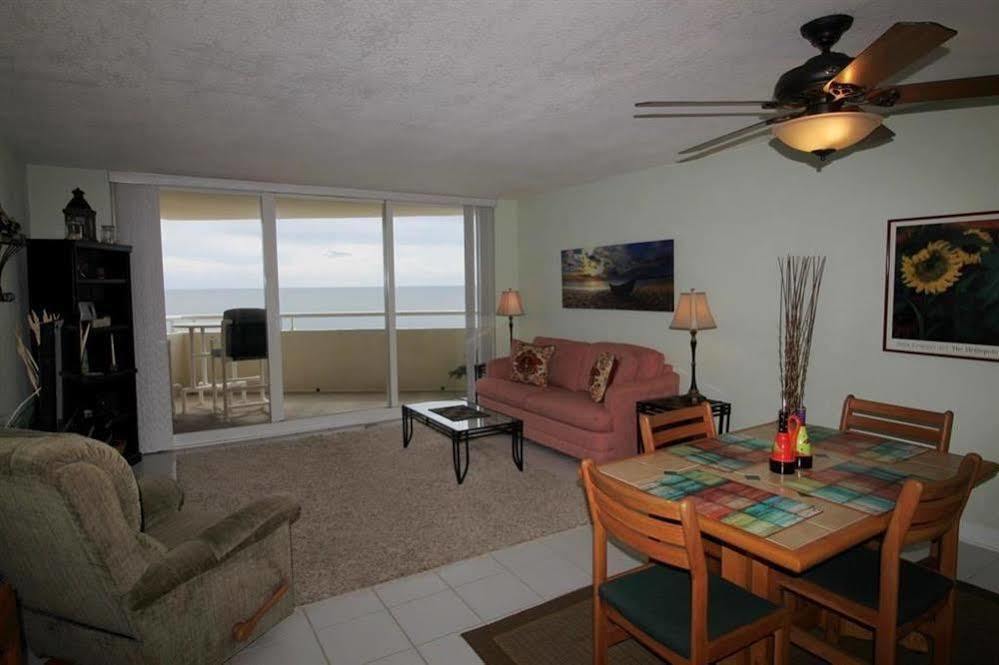 Perdido Sun By Luxury Coastal Vacations Perdido Key Exterior foto