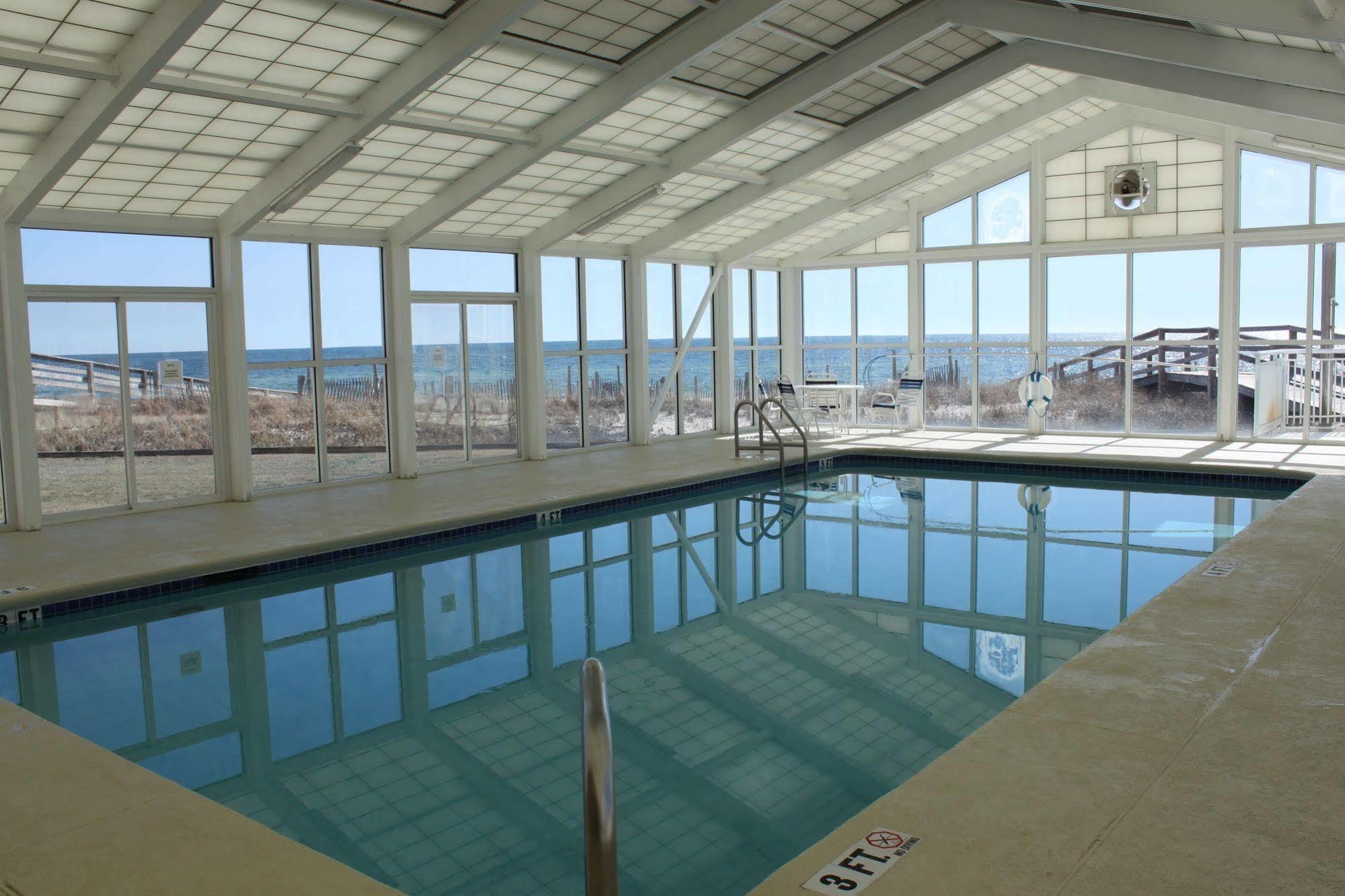 Perdido Sun By Luxury Coastal Vacations Perdido Key Exterior foto
