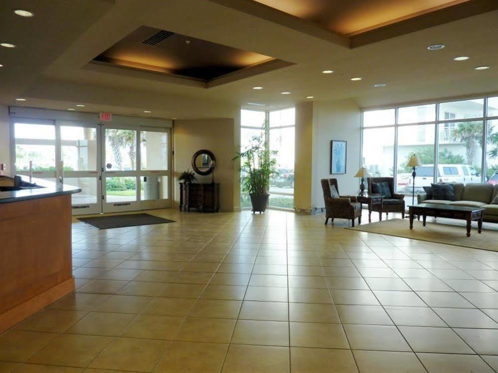 Perdido Sun By Luxury Coastal Vacations Perdido Key Exterior foto