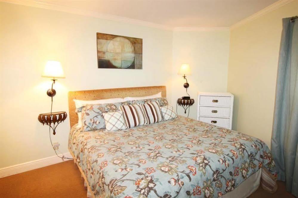 Perdido Sun By Luxury Coastal Vacations Perdido Key Exterior foto