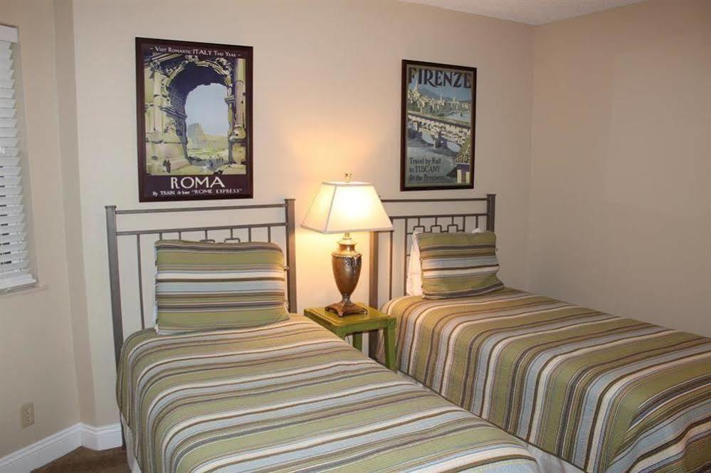 Perdido Sun By Luxury Coastal Vacations Perdido Key Exterior foto