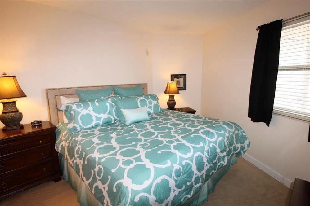 Perdido Sun By Luxury Coastal Vacations Perdido Key Exterior foto